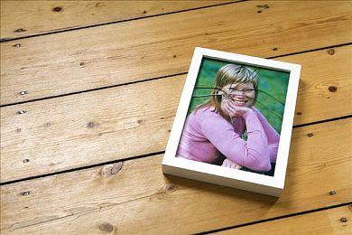 “SEGA夏季促销”将于8月14日（周三）结束！如龙８和P3R加入促销行列